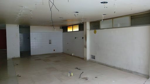 Local en venta Cundinamarca Bogotá Chico 720 m2 Habitaciones 0 Baños 6 Garajes 10 Precio $9300000000