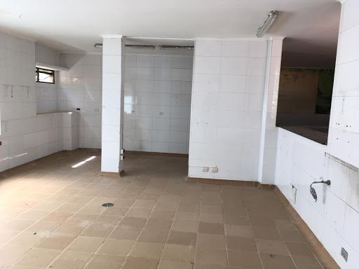 Local en venta Cundinamarca Guasca Guasca 72 m2 Habitaciones 0 Baños 0 Garajes 2 Precio $650000000