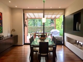 Casa en venta Cundinamarca Bogotá Casa Blanca 390 m2 Habitaciones 6 Baños 6 Garajes 0 Precio $2700000000