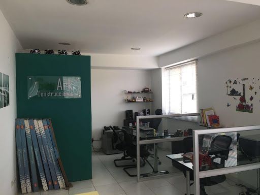 Local en venta Cundinamarca Cota Cota 26 m2 Habitaciones 0 Baños 0 Garajes 0 Precio $182000000