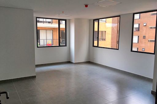 Consultorio en venta Cundinamarca Bogotá Chicó Norte 33 m2 Habitaciones 0 Baños 1 Garajes 1 Precio $420000000