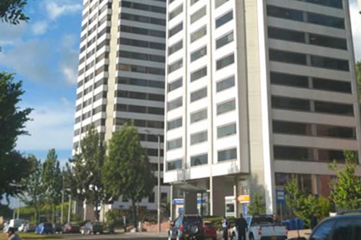 Oficina en venta Cundinamarca Bogotá Millan 455 m2 Habitaciones 0 Baños 0 Garajes 10 Precio $3200000000