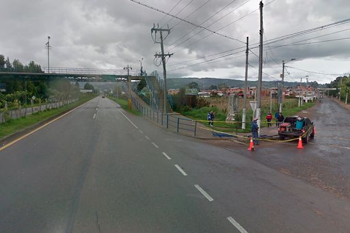 Lote en venta Cundinamarca El Rosal El Rosal 9903 m2 Habitaciones 0 Baños 0 Garajes 0 Precio $3100000000