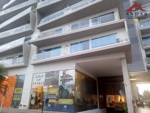 Apartamento en venta Tolima Ibagué Arboleda 140 m2 Habitaciones 3 Baños 2 Garajes 2 Precio $590000000