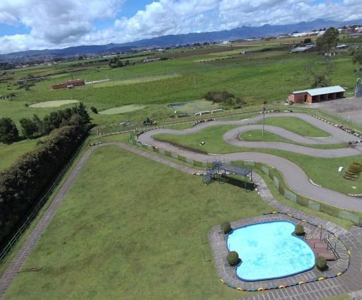 Lote en arriendo Cundinamarca Siberia Siberia 9 m2 Habitaciones 0 Baños 0 Garajes 0 Precio $50644000