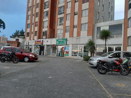 Local en venta Cundinamarca Bogotá Nn 38 m2 Habitaciones 0 Baños 1 Garajes 0 Precio $300000000