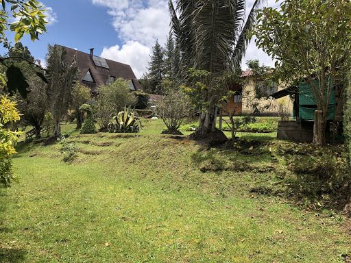 Casa en venta Cundinamarca La Calera La Calera 350 m2 Habitaciones 4 Baños 3 Garajes 0 Precio $870000000