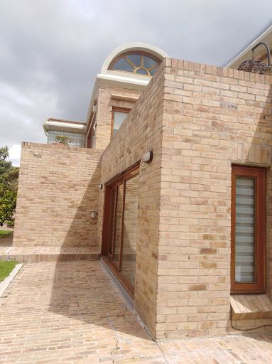 Casa en venta Cundinamarca Bogotá Torca 786 m2 Habitaciones 3 Baños 4 Garajes 3 Precio $7900000000