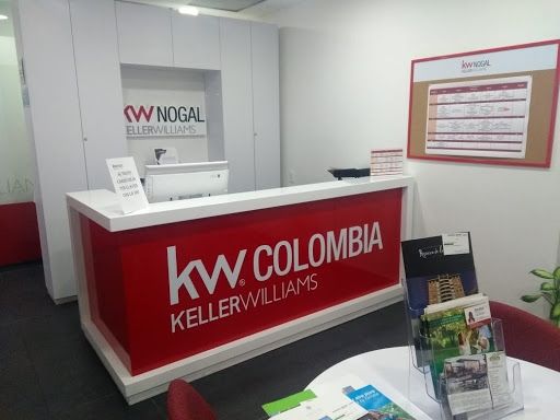 Oficina en venta Cundinamarca Bogotá La Cabrera 180 m2 Habitaciones 0 Baños 0 Garajes 4 Precio $1700000000