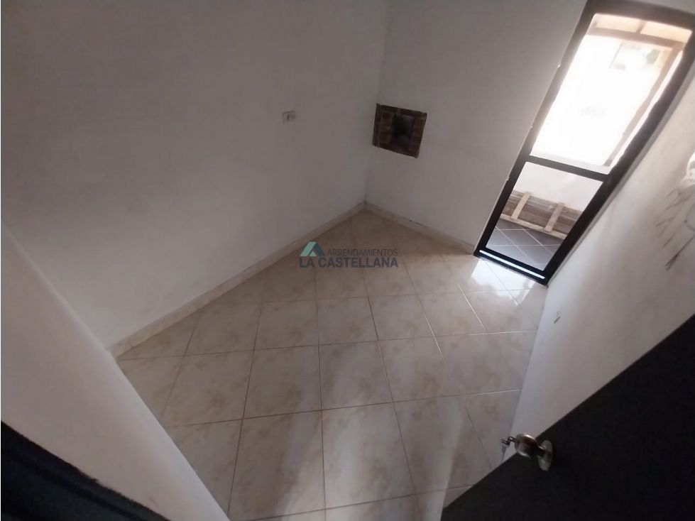 Casa en arriendo Antioquia Medellín Bosques De San Pablo 100 m2 Habitaciones 3 Baños 2 Garajes 1 Precio $2600000