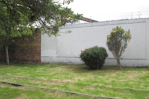 Lote en venta Cundinamarca Bogotá La Florida Occidental 1907 m2 Habitaciones 0 Baños 0 Garajes 0 Precio $3900000000
