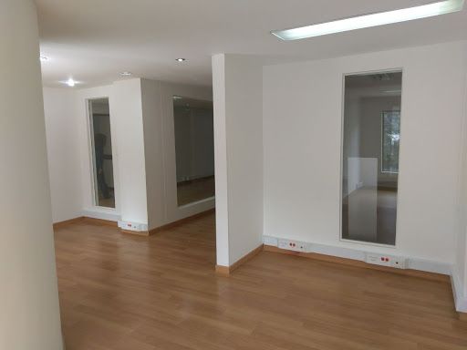 Oficina en venta Cundinamarca Bogotá Chicó Norte 90 m2 Habitaciones 0 Baños 1 Garajes 2 Precio $620000000