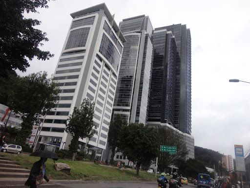 Oficina en venta Cundinamarca Bogotá Asd 229 m2 Habitaciones 0 Baños 1 Garajes 5 Precio $1700000000