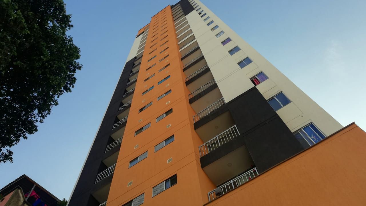 Apartamento en arriendo o venta Santander Bucaramanga Alarcon 73 m2 Habitaciones 3 Baños 2 Garajes 1 Precio venta $312000000 Precio arriendo $1767000