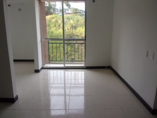 Apartamento en arriendo Antioquia Medellín El Pesebre 55 m2 Habitaciones 2 Baños 2 Garajes 0 Precio $1400000