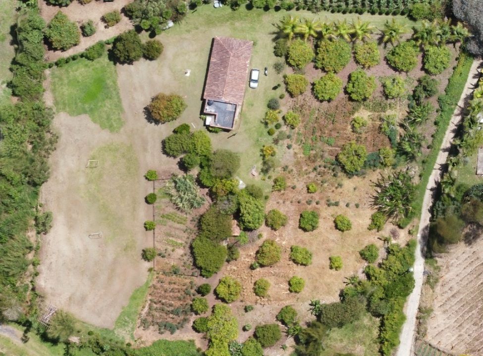 Finca en venta Antioquia Marinilla Marinilla 119 m2 Habitaciones 4 Baños 2 Garajes 1 Precio $1200000000