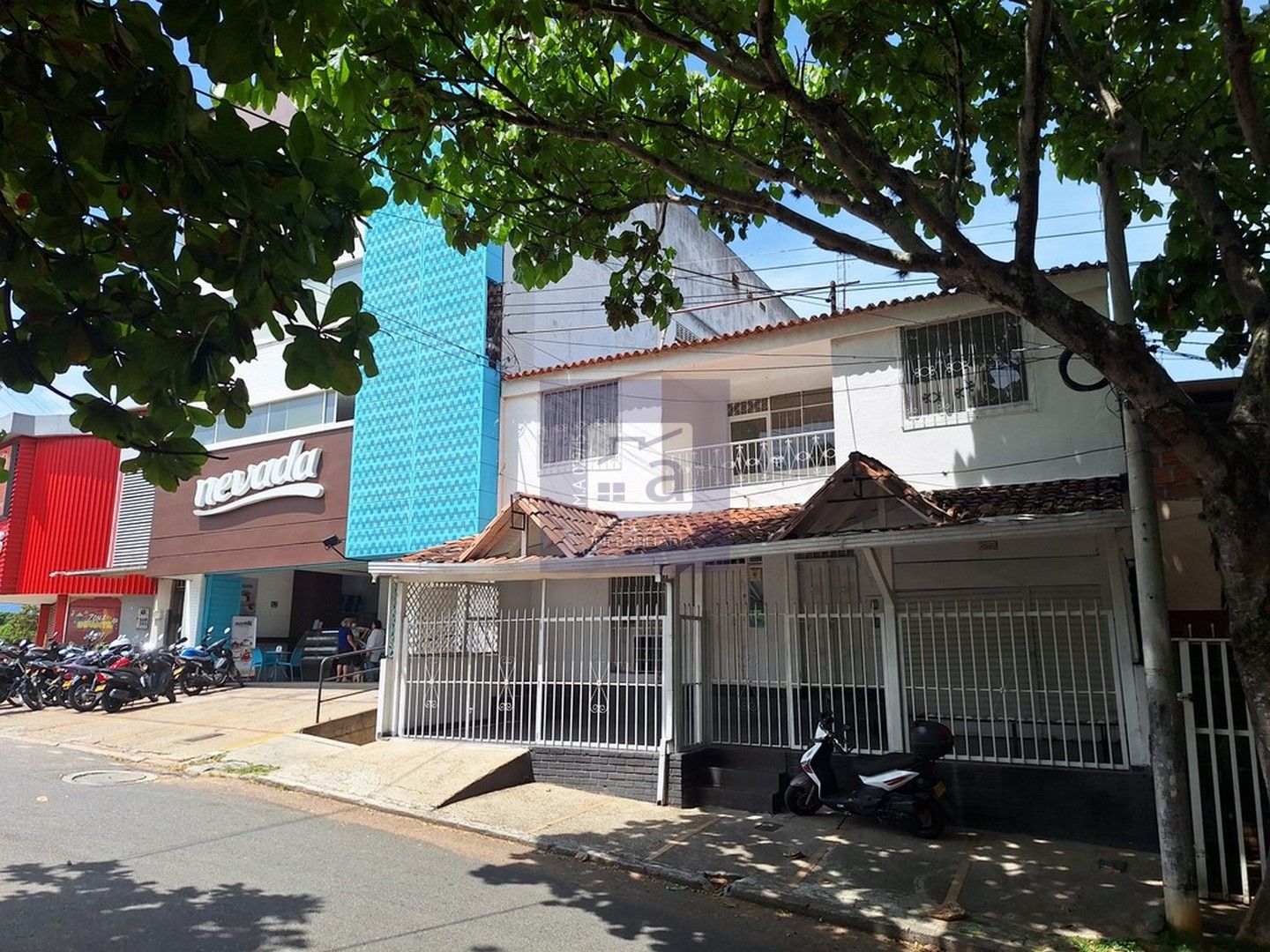 Apartamento en arriendo Santander Bucaramanga Diamante Ii Etapa 224 m2 Habitaciones 4 Baños 3 Garajes 0 Precio $2900000