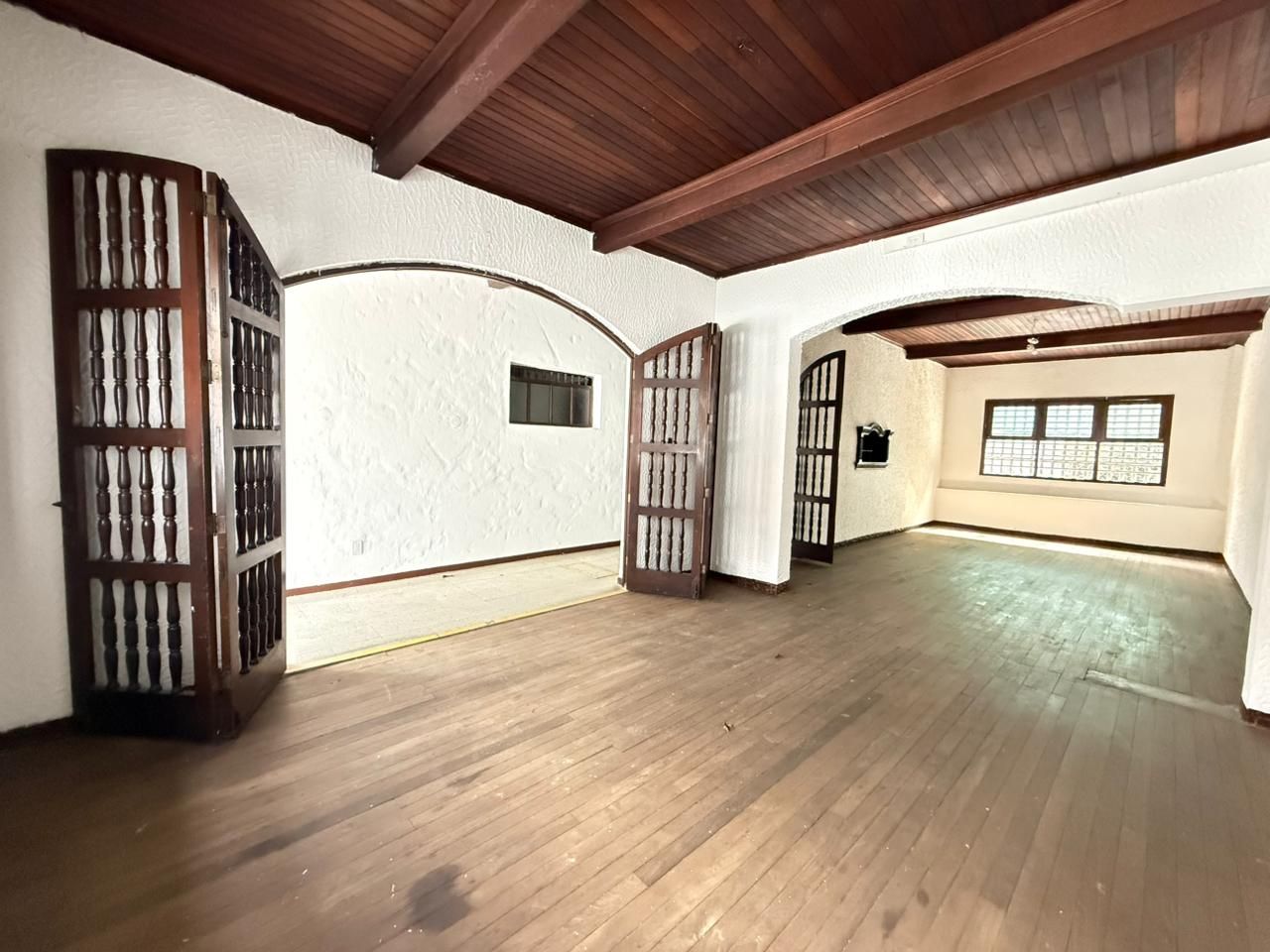 Casa en arriendo Antioquia Medellín Prado 230 m2 Habitaciones 5 Baños 4 Garajes 1 Precio $7000000