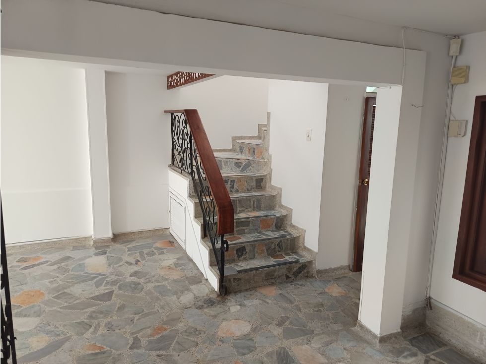 Casa en arriendo Caldas Manizales Fatima 85 m2 Habitaciones 3 Baños 2 Garajes 0 Precio $1750000