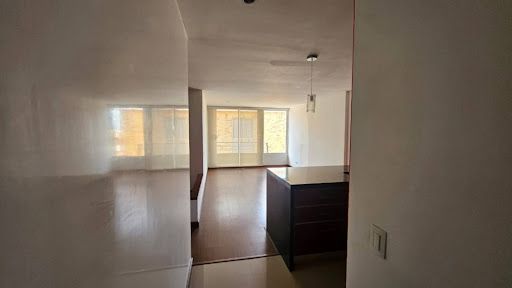 Apartamento en arriendo Cundinamarca Chía Pinares 92 m2 Habitaciones 3 Baños 2 Garajes 1 Precio $3000000