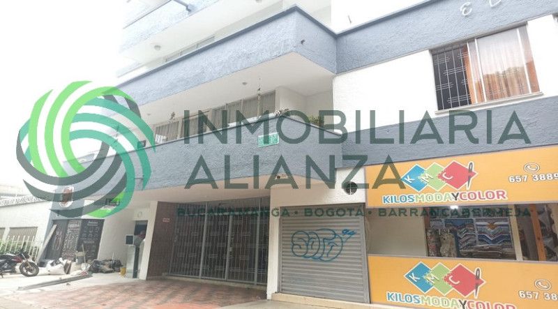 Apartamento en venta Santander Bucaramanga Cabecera Del Llano 138 m2 Habitaciones 3 Baños 2 Garajes 0 Precio $400000000