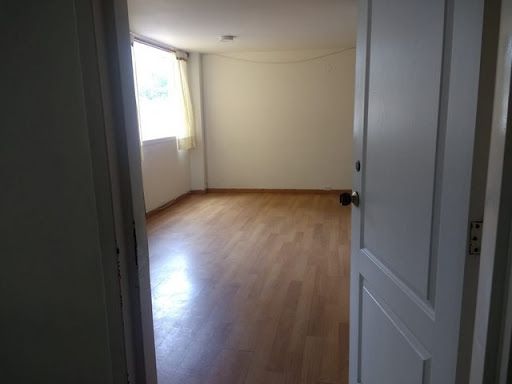 Apartaestudio en arriendo Cundinamarca Bogotá Las Aguas 34 m2 Habitaciones 1 Baños 1 Garajes 0 Precio $1450000