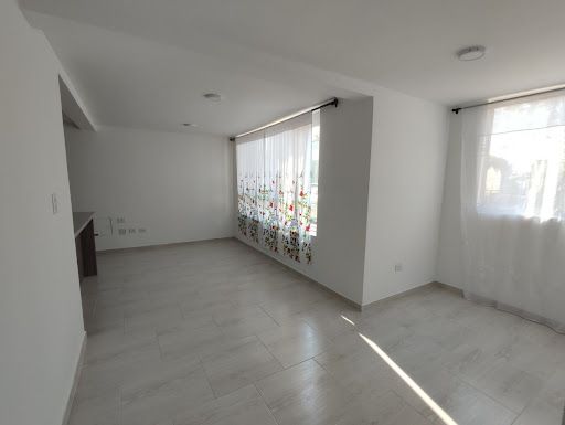 Apartamento en arriendo Caldas Manizales La Francia 57 m2 Habitaciones 2 Baños 1 Garajes 0 Precio $1250000