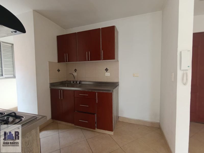 Apartamento en arriendo Antioquia Caldas Caldas 85 m2 Habitaciones 3 Baños 2 Garajes 0 Precio $1800000