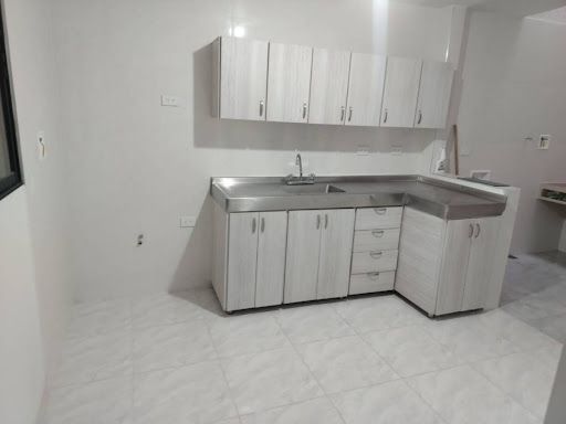 Casa en arriendo Antioquia Envigado Alcalá 100 m2 Habitaciones 4 Baños 3 Garajes 0 Precio $4000000