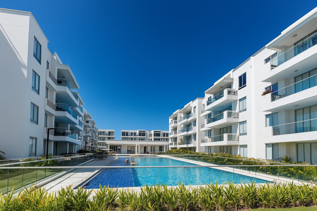 Apartamento en arriendo Bolívar Cartagena Cartagena 98 m2 Habitaciones 2 Baños 2 Garajes 1 Precio $3500000