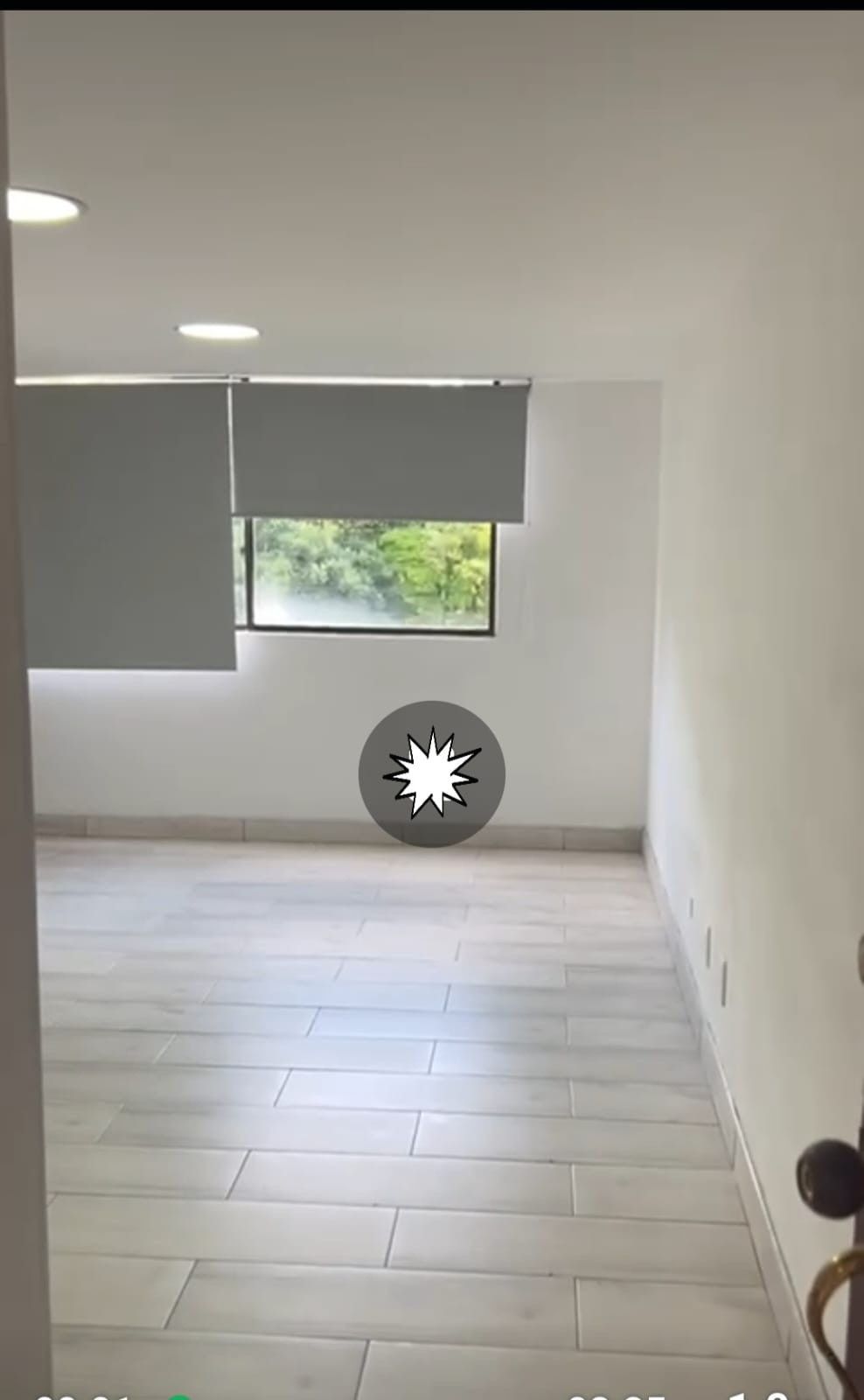 Apartamento en venta Valle Del Cauca Cali Villa Del Sol 60 m2 Habitaciones 3 Baños 2 Garajes 1 Precio $245000000