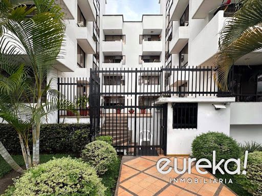 Apartamento en venta Tolima Ibagué Piedra Pintada 105 m2 Habitaciones 3 Baños 2 Garajes 0 Precio $370000000