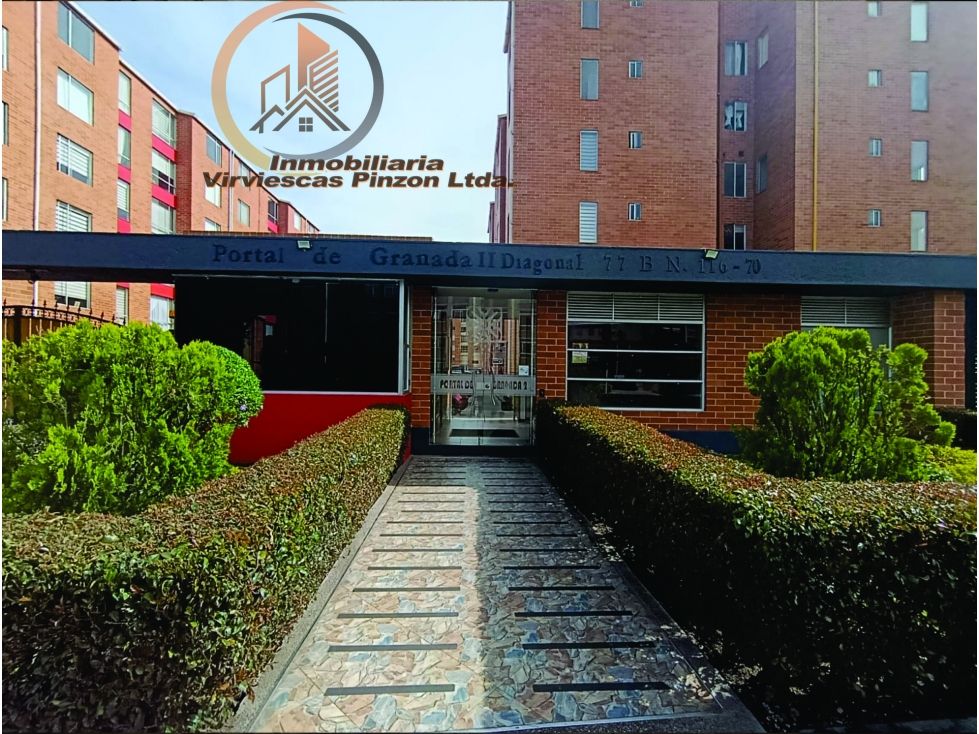 Casa en venta Cundinamarca Bogotá El Dorado 65 m2 Habitaciones 3 Baños 2 Garajes 1 Precio $285000000