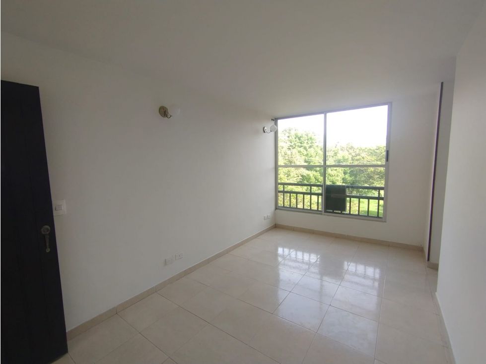 Apartamento en arriendo Valle Del Cauca Cali Nn 58 m2 Habitaciones 3 Baños 2 Garajes 0 Precio $900000