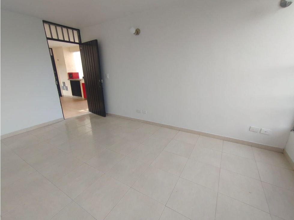 Apartamento en arriendo Valle Del Cauca Cali Nn 58 m2 Habitaciones 3 Baños 2 Garajes 0 Precio $850000