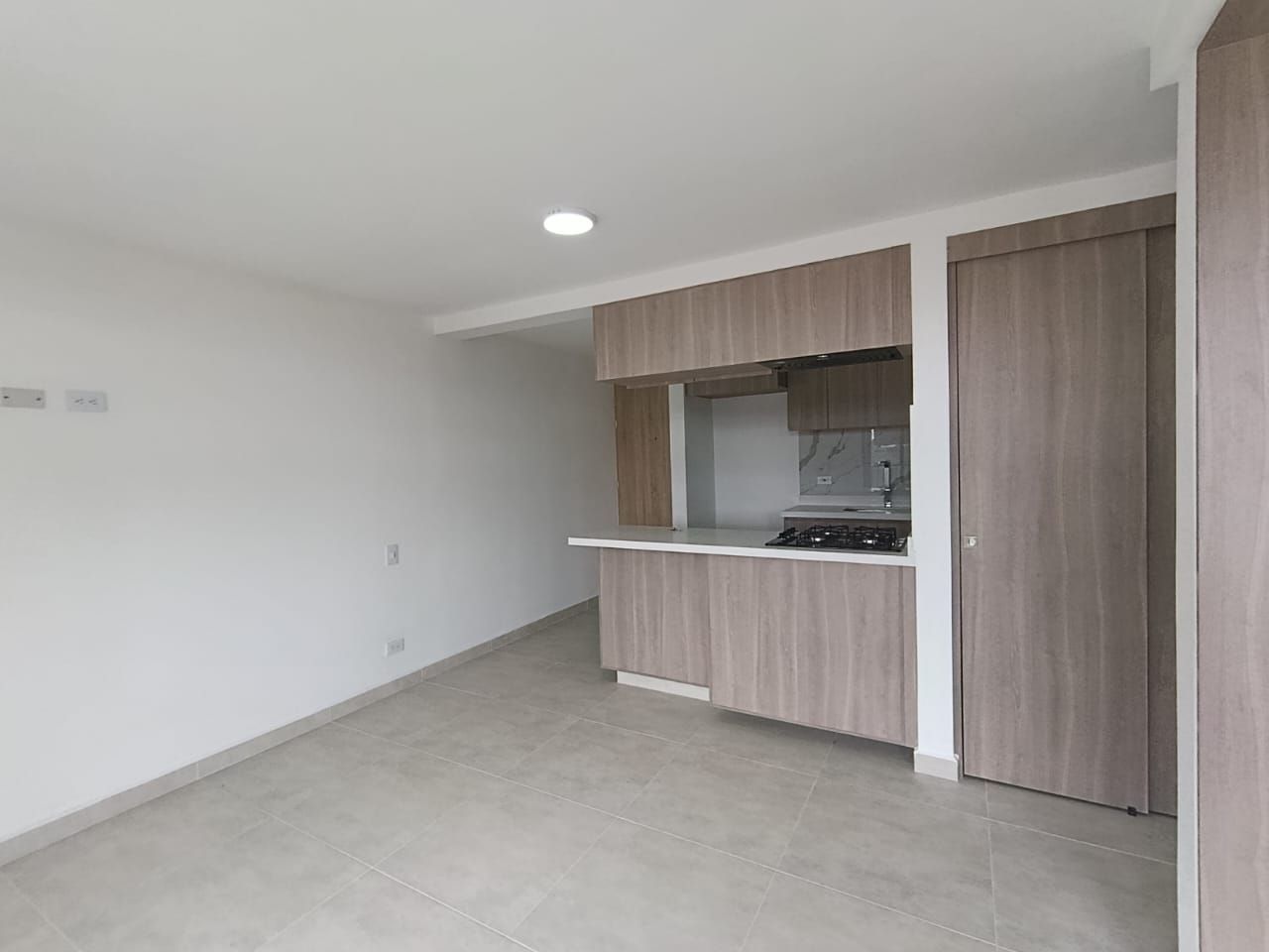 Apartamento en arriendo Antioquia El Carmen De Viboral El Carmen De Viboral 52 m2 Habitaciones 3 Baños 2 Garajes 0 Precio $1400000