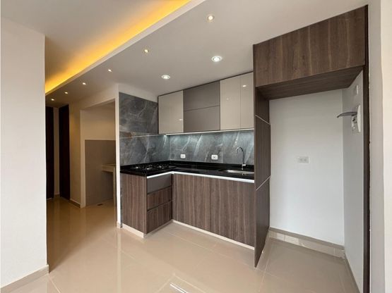 Apartamento en arriendo Magdalena Santa Marta Ub Filadelfia 46 m2 Habitaciones 2 Baños 1 Garajes 0 Precio $1535000