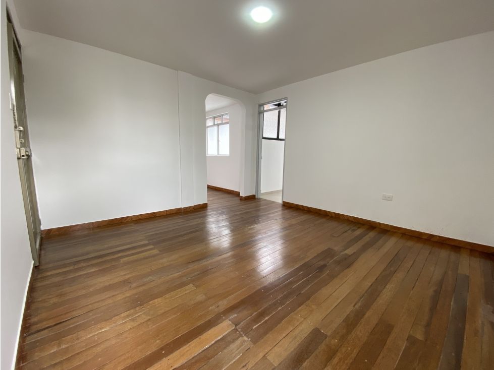Apartamento en arriendo Caldas Manizales Alta Suiza 85 m2 Habitaciones 3 Baños 2 Garajes 0 Precio $1600000