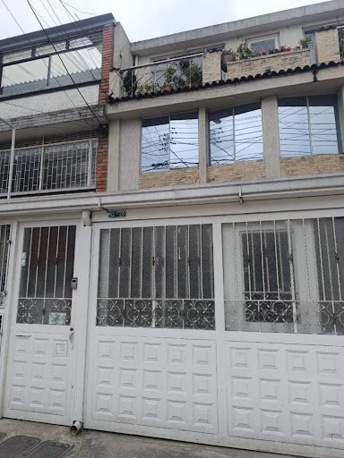 Apartaestudio en arriendo Cundinamarca Bogotá José Joaquín Vargas 19 m2 Habitaciones 1 Baños 1 Garajes 0 Precio $1000000