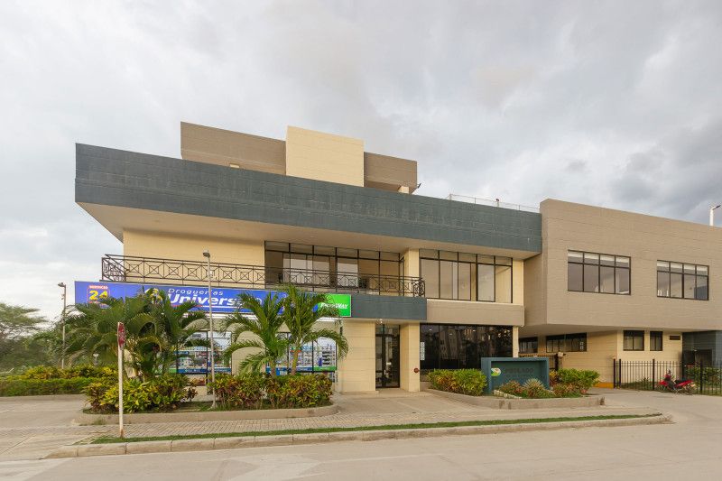 Apartamento en venta Magdalena Santa Marta La Concepcion Ii 56 m2 Habitaciones 3 Baños 2 Garajes 0 Precio $230000000