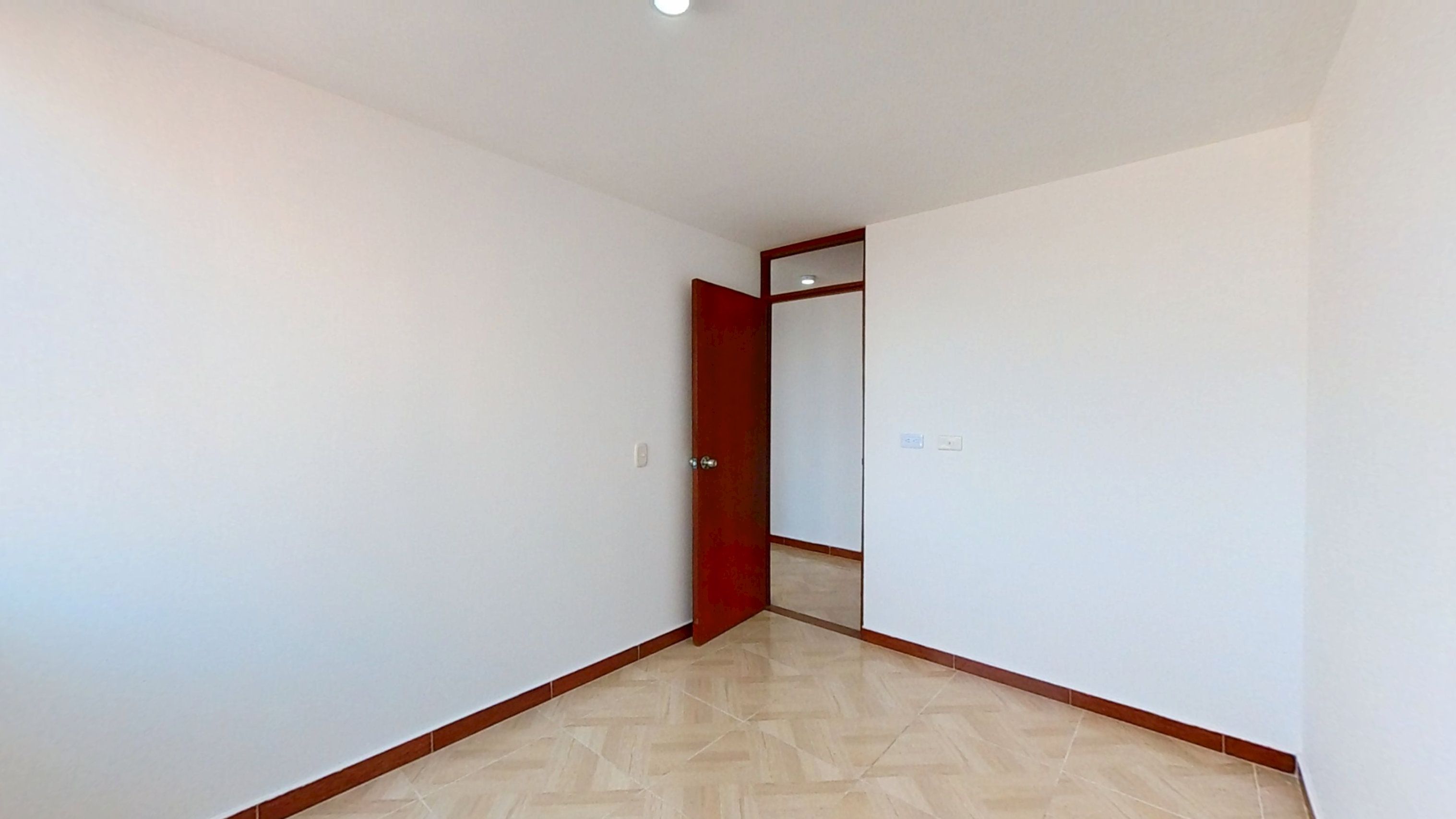 Apartamento en venta Cundinamarca Bogotá Cjr Solsticio Eta Vii 56 m2 Habitaciones 3 Baños 2 Garajes 0 Precio $218500000