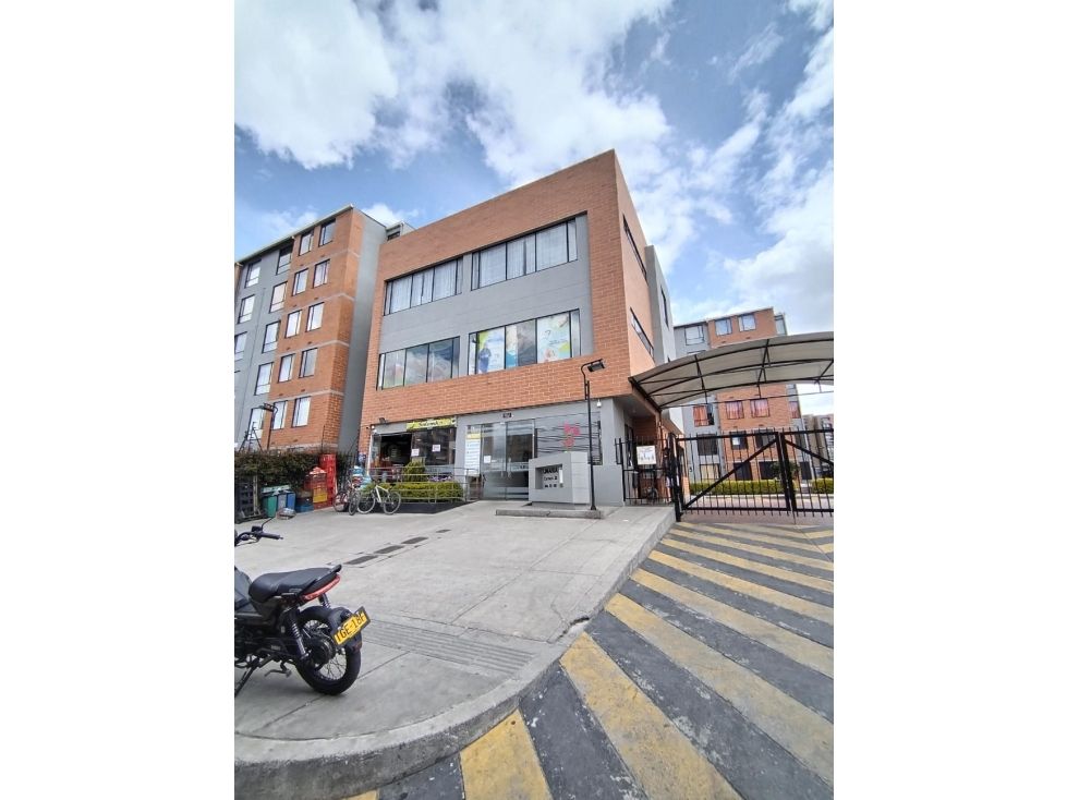 Apartamento en arriendo Cundinamarca Soacha Cr Linaria 41 m2 Habitaciones 3 Baños 1 Garajes 0 Precio $650000