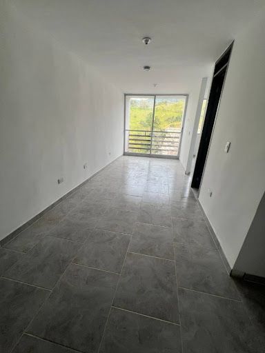 Apartamento en venta Risaralda Dosquebradas Cr Panorama Country 46 m2 Habitaciones 2 Baños 2 Garajes 1 Precio $170000000