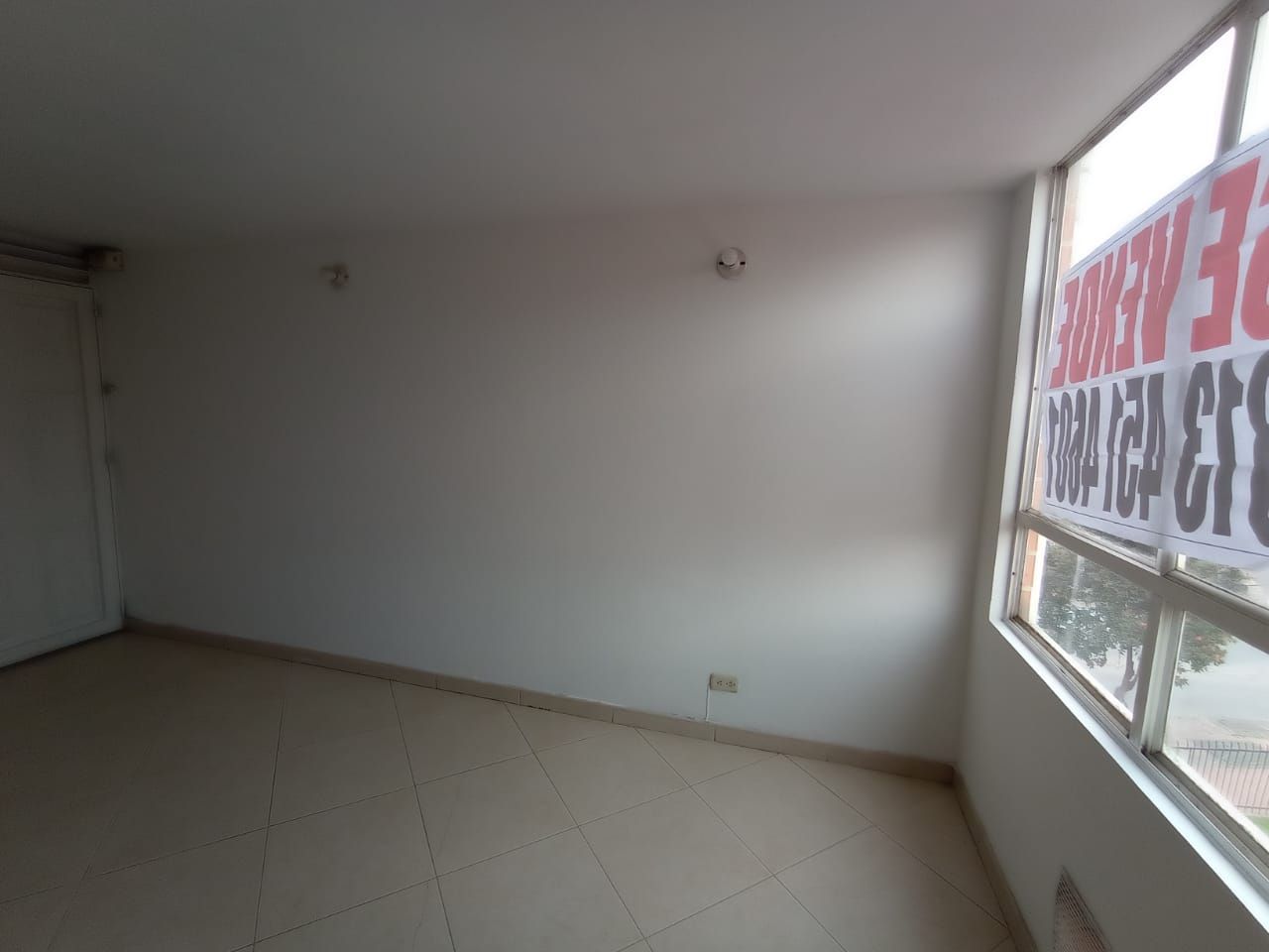 Apartamento en venta Cundinamarca Bogotá Cjr Pueblo Nuevo I 43 m2 Habitaciones 3 Baños 1 Garajes 0 Precio $150000000