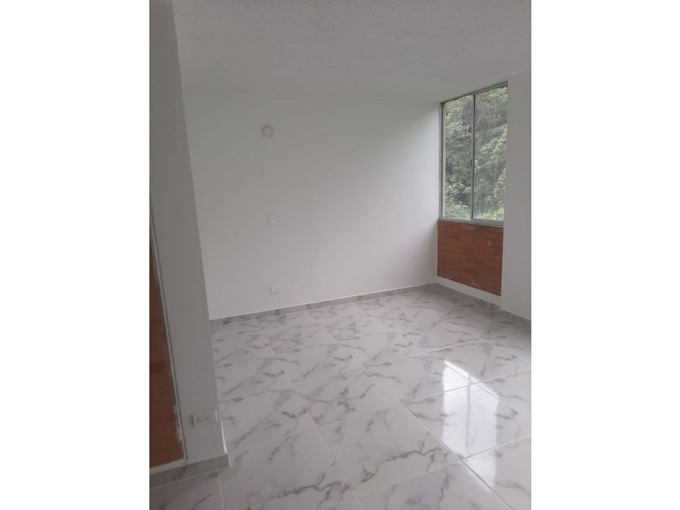 Apartamento en venta Risaralda Pereira Pereira 47 m2 Habitaciones 2 Baños 1 Garajes 1 Precio $230000000