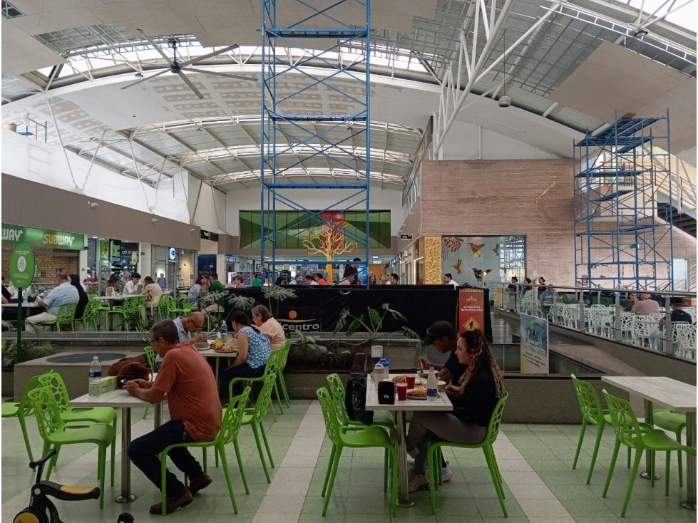 Local en venta Meta Villavicencio Balata 68 m2 Habitaciones 0 Baños 0 Garajes 1 Precio $1200000000