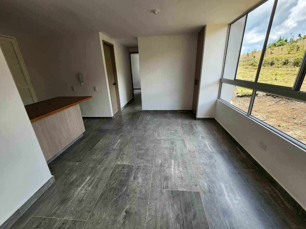 Apartamento en arriendo Antioquia La Ceja Centro 60 m2 Habitaciones 2 Baños 2 Garajes 0 Precio $1400000