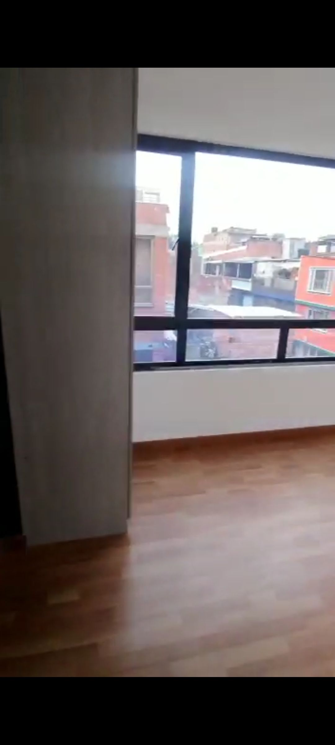 Casa en venta Cundinamarca Bogotá El Refugio 103 m2 Habitaciones 3 Baños 4 Garajes 1 Precio $265000000