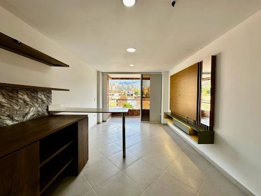 Apartamento en venta Antioquia Envigado Quintas De Zuñiga 150 m2 Habitaciones 3 Baños 2 Garajes 1 Precio $772500000