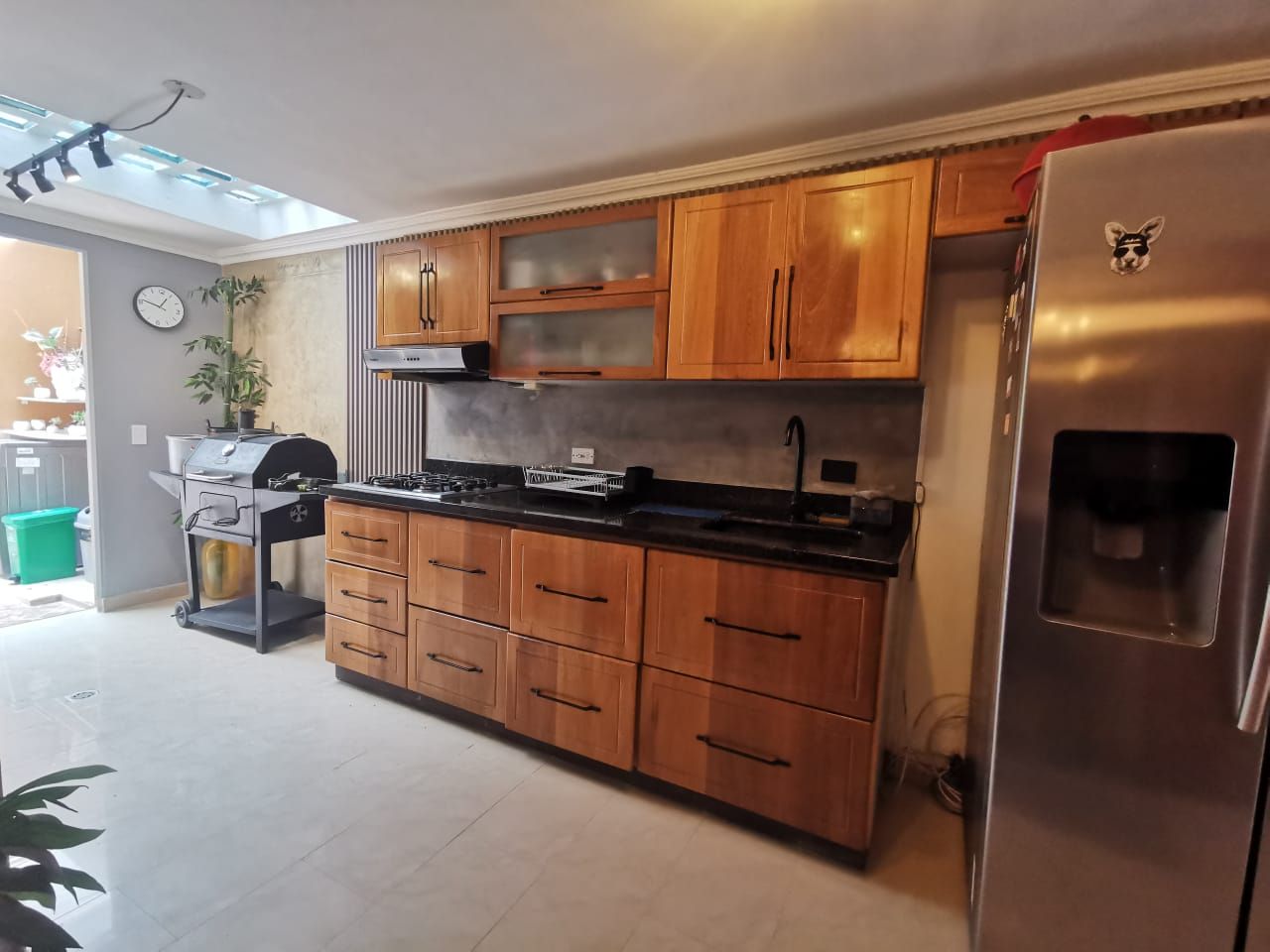 Casa en venta Antioquia Envigado La Mesa 176 m2 Habitaciones 5 Baños 4 Garajes 2 Precio $1300000000